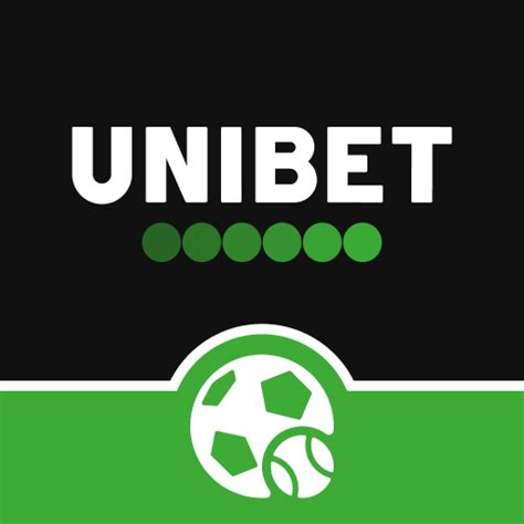 unibet app ipad|Download Unibet’s Sports Betting app today – Unibet.